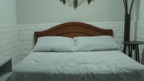 Max   onlyfansmaxaugustofficial online show from April 29, 2026, 11:36 am