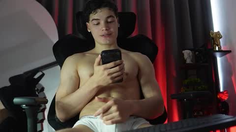 60 OFF ON MY OF ONLY FOR TODAY online show from March 5, 2026, 6:04 pm