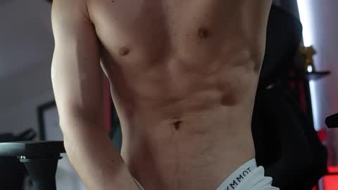 60 OFF ON MY OF ONLY FOR TODAY online show from March 17, 2026, 4:54 pm