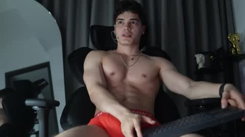 Snapshot of max_cortes1_ chatting on May 3, 2026, 12:49 am 60 OFF ON MY OF ONLY FOR TODAY online show from May 3, 2026, 12:49 am