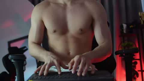 Snapshot of max_cortes1_ chatting on June 20, 2026, 8:22 pm 60 OFF ON MY OF ONLY FOR TODAY online show from June 20, 2026, 8:22 pm
