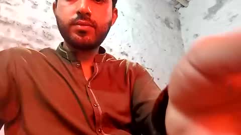 max_crushal online show from June 2, 2026, 6:37 am