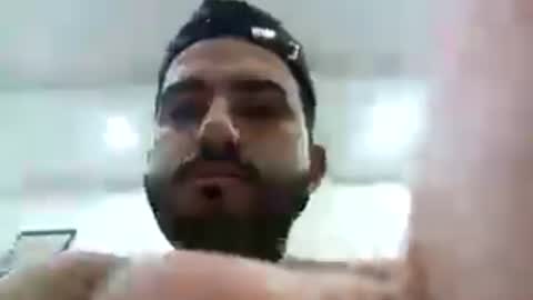 max_crushal online show from June 21, 2026, 5:26 pm