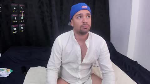Snapshot of max_ed chatting on May 27, 2026, 4:09 am edward online show from May 27, 2026, 4:09 am