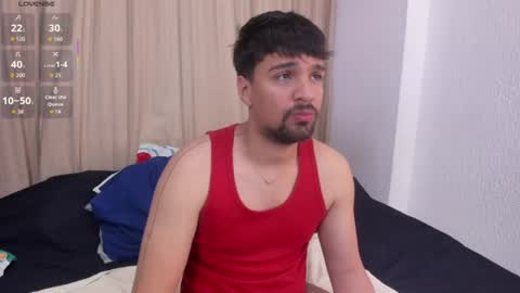 edward online show from June 12, 2026, 4:55 am