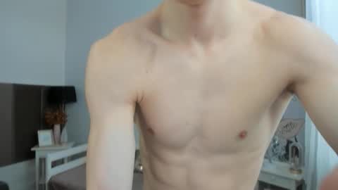 Max online show from January 13, 2026, 6:51 am