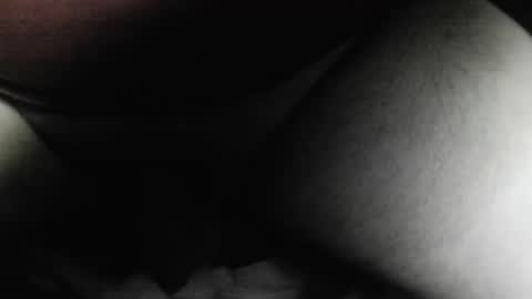 max_gv online show from February 26, 2026, 4:22 am