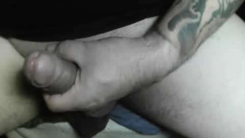 Snapshot of max_gv chatting on April 19, 2026, 2:00 am max_gv online show from April 19, 2026, 2:00 am
