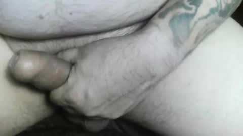 Snapshot of max_gv chatting on May 2, 2026, 9:25 am max_gv online show from May 2, 2026, 9:25 am