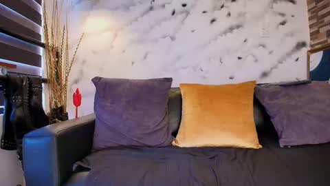 Snapshot of max_hornye chatting on February 18, 2026, 6:59 pm Max Hornye online show from February 18, 2026, 6:59 pm