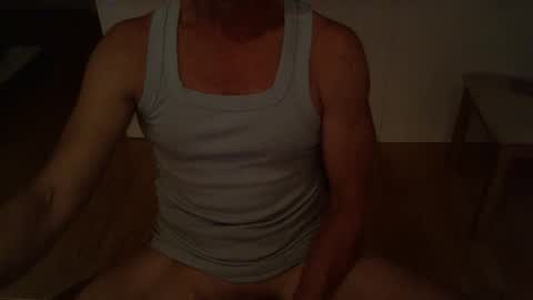 Snapshot of max_johnson69 chatting on March 7, 2025, 10:24 am max_johnson69 online show from March 7, 2025, 10:24 am
