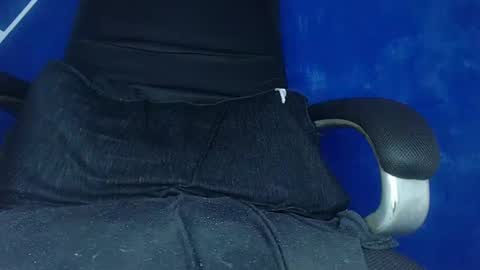 MAX online show from December 19, 2024, 5:40 pm