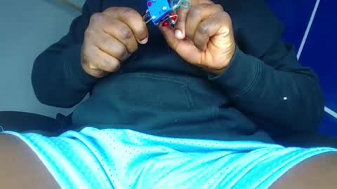 MAX online show from December 29, 2024, 5:22 pm