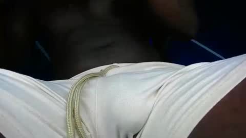 MAX online show from October 17, 2025, 5:37 pm