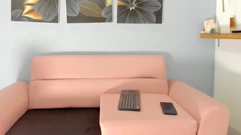 max_jowel online show from November 28, 2025, 1:52 am