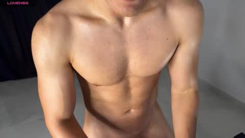 Snapshot of max_lancaster chatting on October 11, 2025, 5:11 pm Max Lancaster online show from October 11, 2025, 5:11 pm