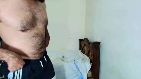 max_love25 online show from October 3, 2025, 8:28 pm