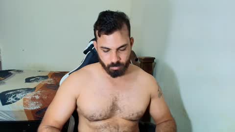 max_love25 online show from November 13, 2025, 8:52 pm