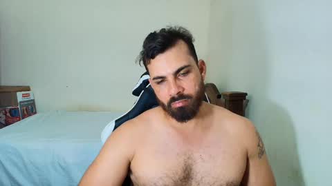 max_love25 online show from November 22, 2025, 9:25 pm