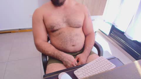 max_love25 online show from May 15, 2026, 8:38 pm