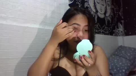 max_lovely123 online show from May 9, 2026, 9:58 am
