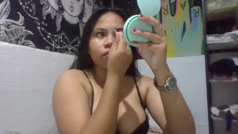 max_lovely123 online show from May 11, 2026, 9:59 am