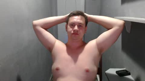 Snapshot of max_marlyn chatting on July 16, 2026, 6:47 pm Max Marlyn online show from July 16, 2026, 6:47 pm