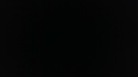 Max  Aliya online show from September 18, 2025, 6:59 am