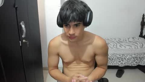 Max online show from September 16, 2025, 1:45 pm