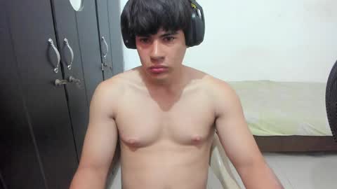 Max online show from April 4, 2026, 4:26 pm