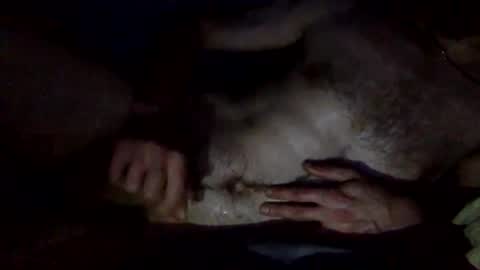 Snapshot of max_peck86 chatting on July 17, 2026, 4:41 am Max Peck86 online show from July 17, 2026, 4:41 am