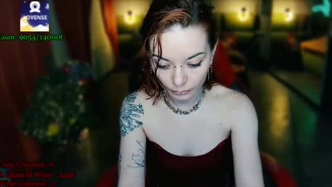 Snapshot of max_phoenix chatting on May 15, 2026, 7:43 pm Max online show from May 15, 2026, 7:43 pm