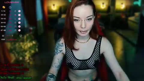 Snapshot of max_phoenix chatting on June 11, 2026, 7:12 pm Max online show from June 11, 2026, 7:12 pm