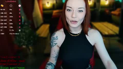 Snapshot of max_phoenix chatting on July 26, 2026, 8:05 pm Max online show from July 26, 2026, 8:05 pm