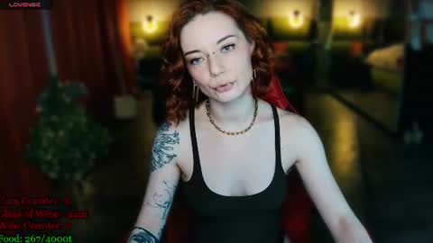 Snapshot of max_phoenix chatting on August 8, 2026, 1:30 am Max online show from August 8, 2026, 1:30 am
