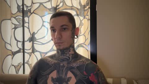    online show from January 27, 2025, 6:09 am