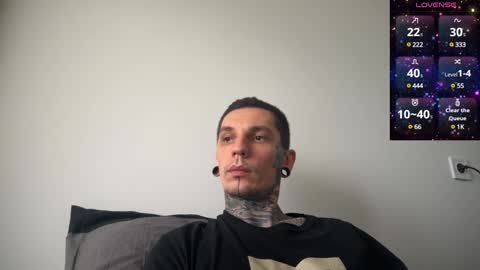    online show from February 6, 2025, 1:32 pm