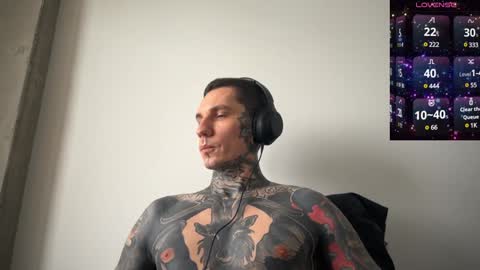    online show from February 8, 2025, 7:04 am