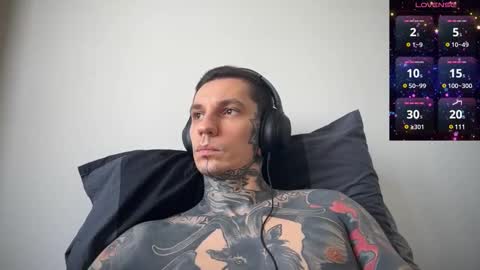    online show from February 13, 2025, 7:13 am