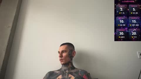    online show from February 19, 2025, 9:39 am