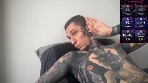    online show from March 6, 2025, 6:30 am