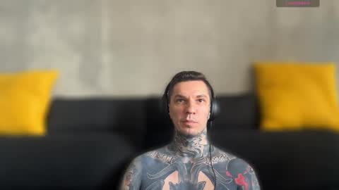    online show from September 11, 2025, 7:08 am