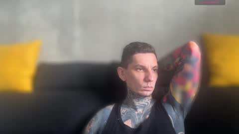    online show from September 13, 2025, 5:40 am