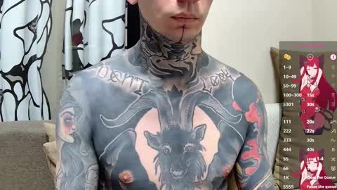    online show from March 16, 2026, 5:02 am