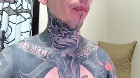    online show from March 27, 2026, 9:32 am