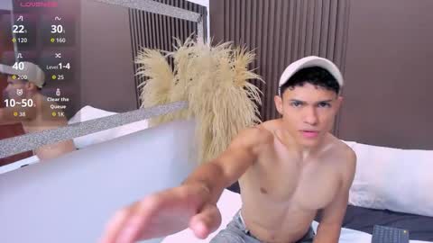 max_sexxxx online show from March 17, 2026, 2:16 am