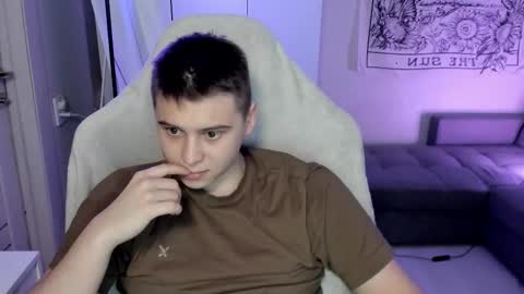 Max online show from February 11, 2026, 12:54 pm