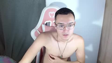 Snapshot of max_steel_x chatting on December 29, 2024, 11:50 pm max_steel_x online show from December 29, 2024, 11:50 pm