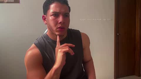 Snapshot of max_valiant1 chatting on May 26, 2026, 1:51 pm max_valiant1 online show from May 26, 2026, 1:51 pm