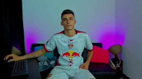 MAX     online show from February 20, 2026, 9:10 am